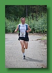 7 km deel 2_26